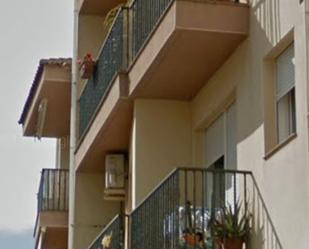 Flat to rent in Alcanar