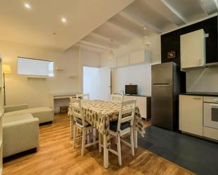 Flat to rent in N/A, Sant Andreu de Palomar