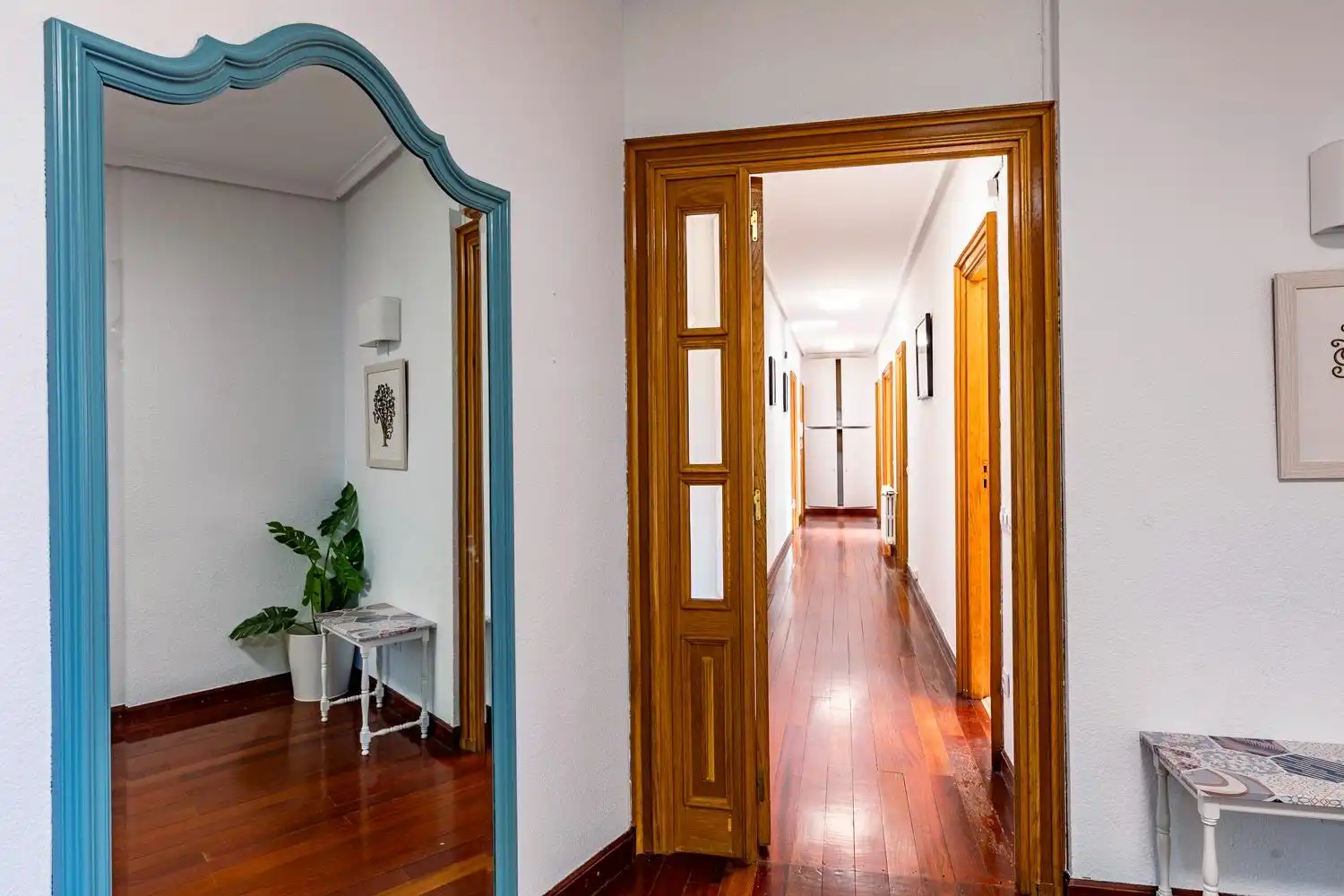 Casa o xalet en venda en Jaca amb Calefacció, Jardí privat i Terrassa