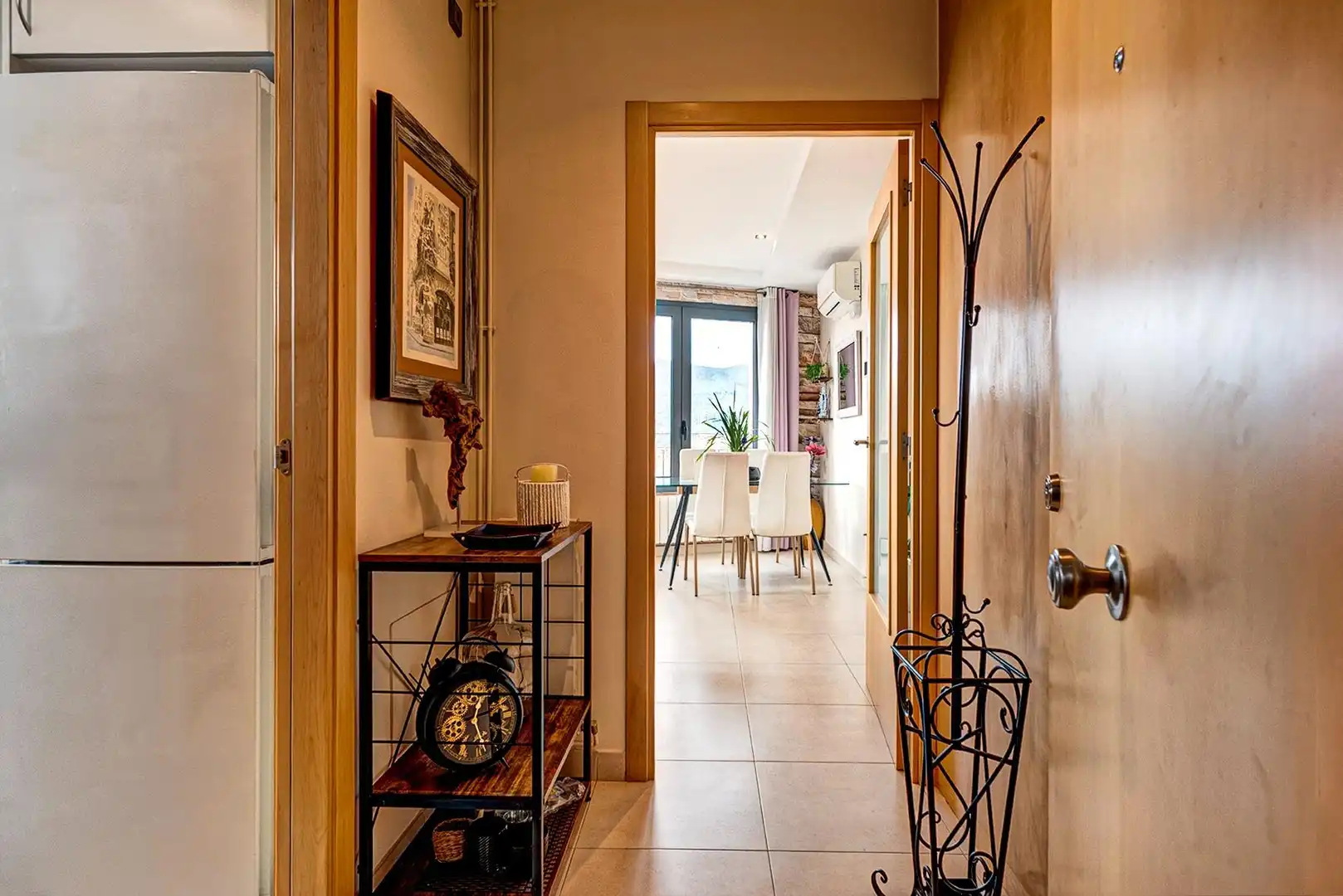 Duplexes for sale in Vallbona d'Anoia  with Heating, Terrace and Balcony