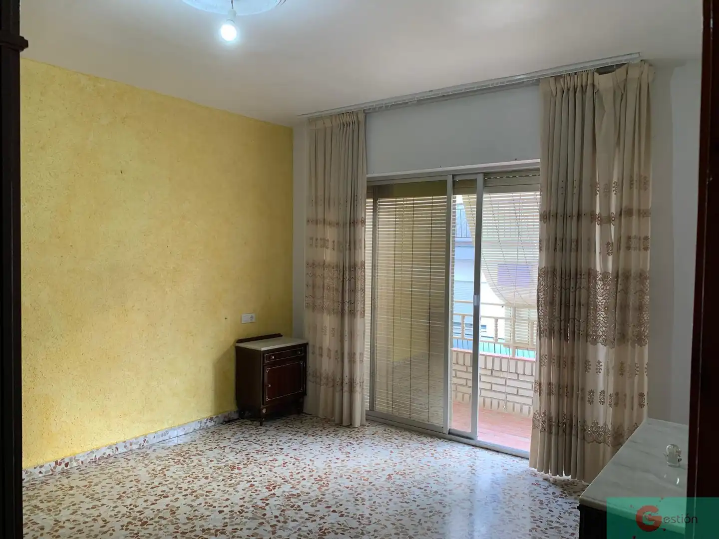 Maison avec terrasse à vendre à Centro, imagen 20