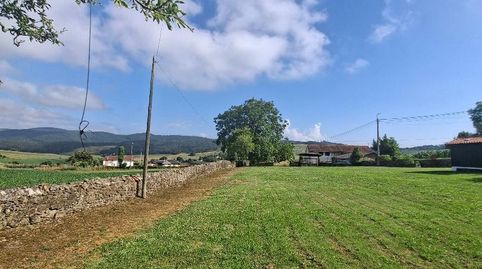 Foto 4 de Casa adosada en venda a de Gargollo, Güemes, Bareyo