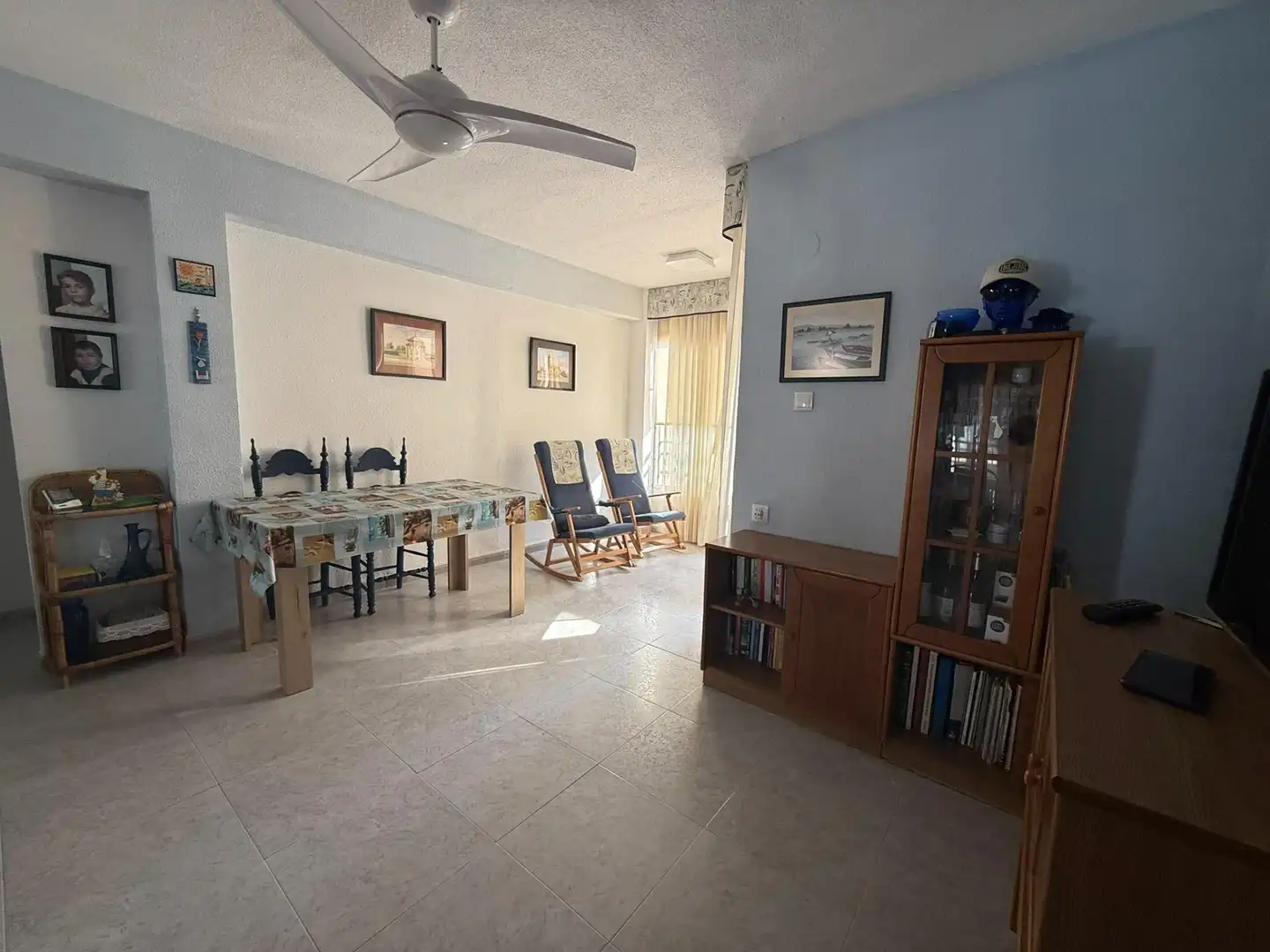 Apartments for sale in JOANOT MARTORELL, DE, Tavernes de la Valldigna