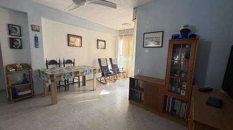 Foto 5 de Apartament en venda a  Joanot Martorell, de, Tavernes de la Valldigna, Valencia