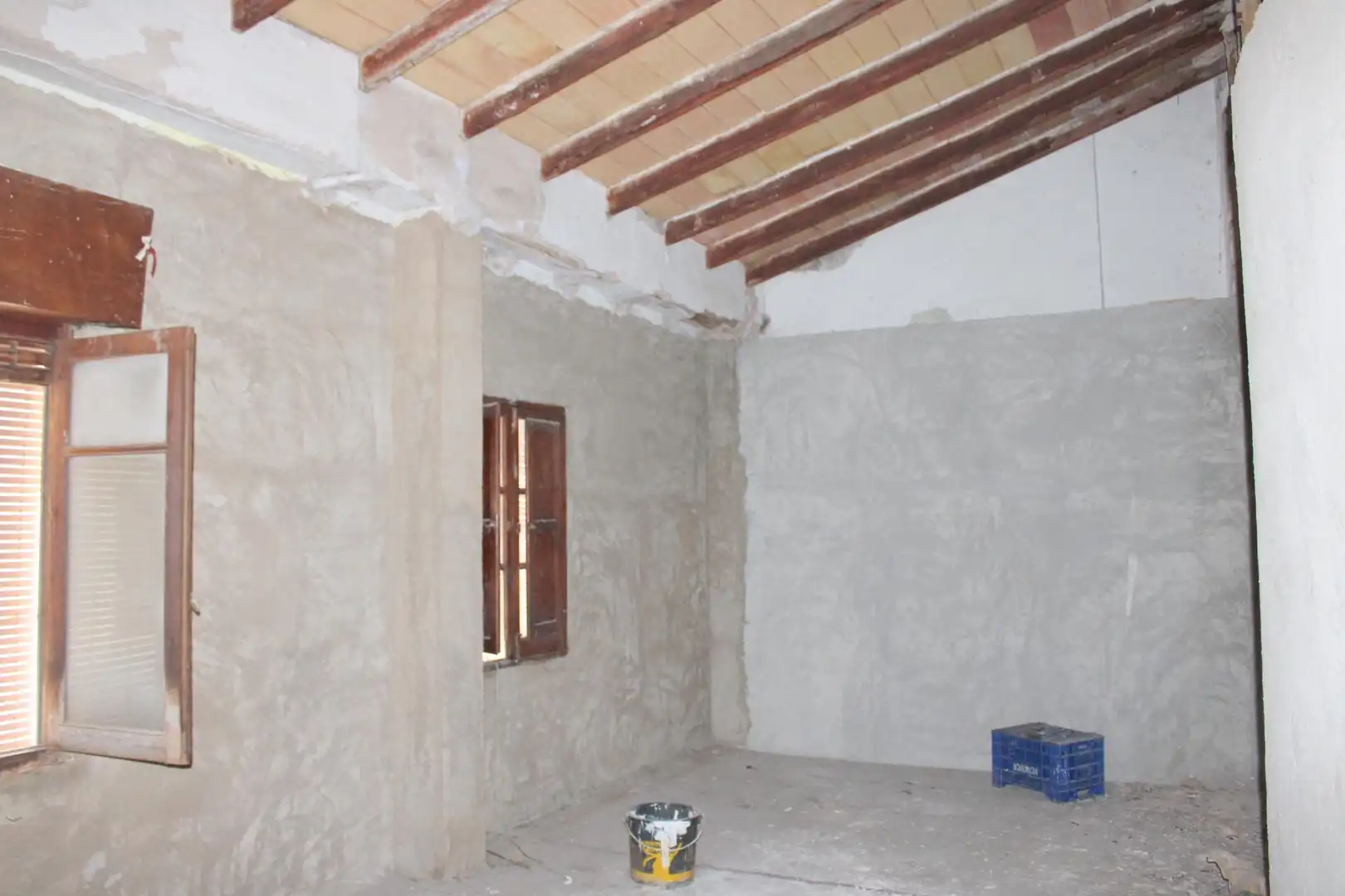 Maison à vendre à Oliva pueblo, imagen 18