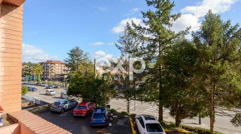 Photo 5 of Flat for sale in Calle Estrecha, 9, HUCA - La Cadellada, Oviedo