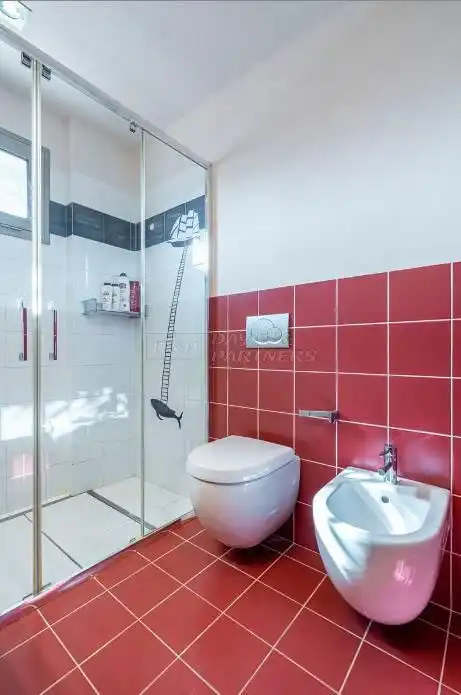 Casa amb piscina en venda a Los Balcones - Los Altos, imagen 27