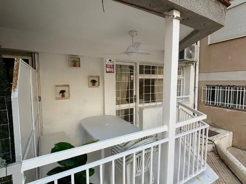 Appartamento con ascensore in vendita a passeig de pau casals 77 00, imagen 18
