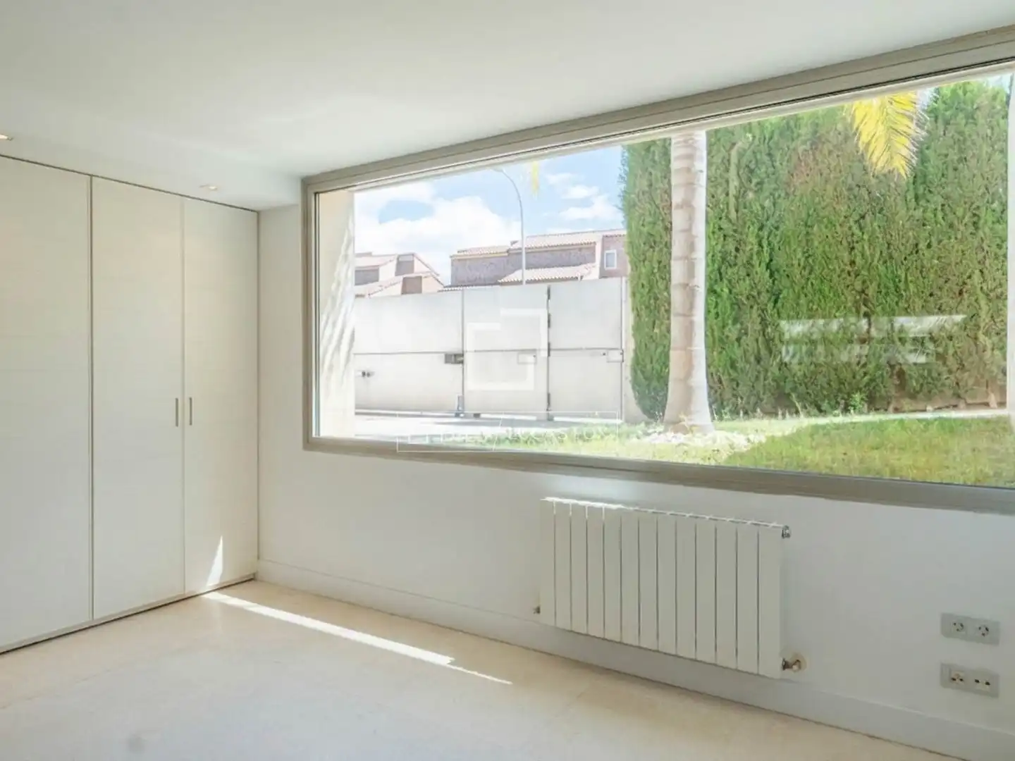 Villa mit Pool zum Verkauf in Campolivar, imagen 60