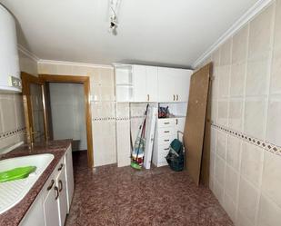 Cuina de Pis en venda en  Zaragoza Capital