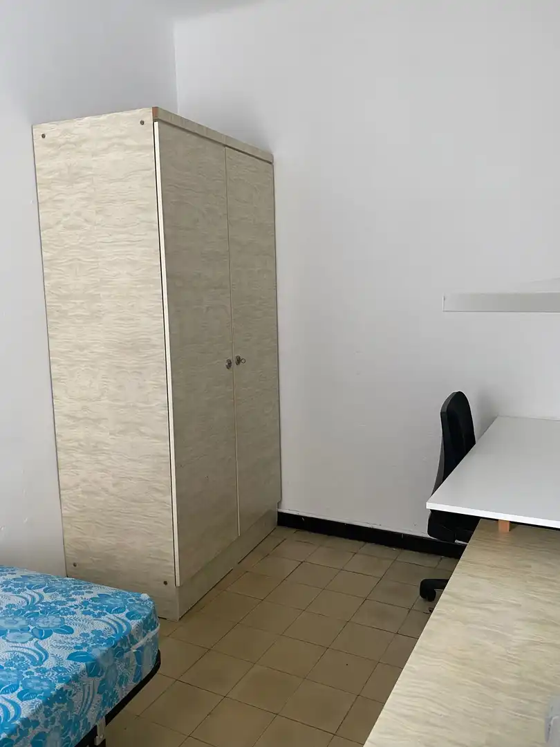 Flat for rent in Carrer del Carme, 57, Carme - Vistalegre