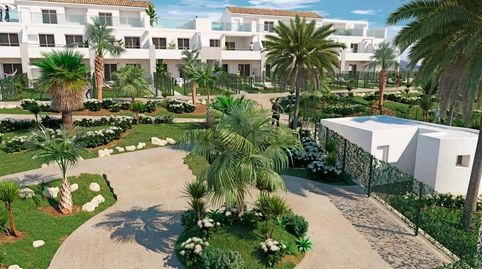 Foto 3 de Apartament en venda a Zahara Pueblo, Zahara de los Atunes