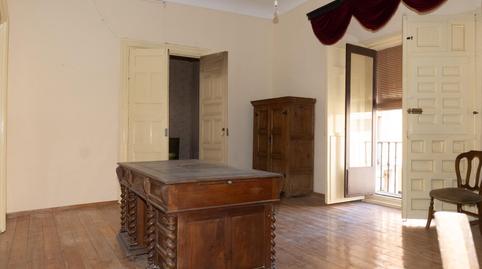 Photo 4 of Houses for sale in Calle Bravo, 11, Medina del Campo, Valladolid