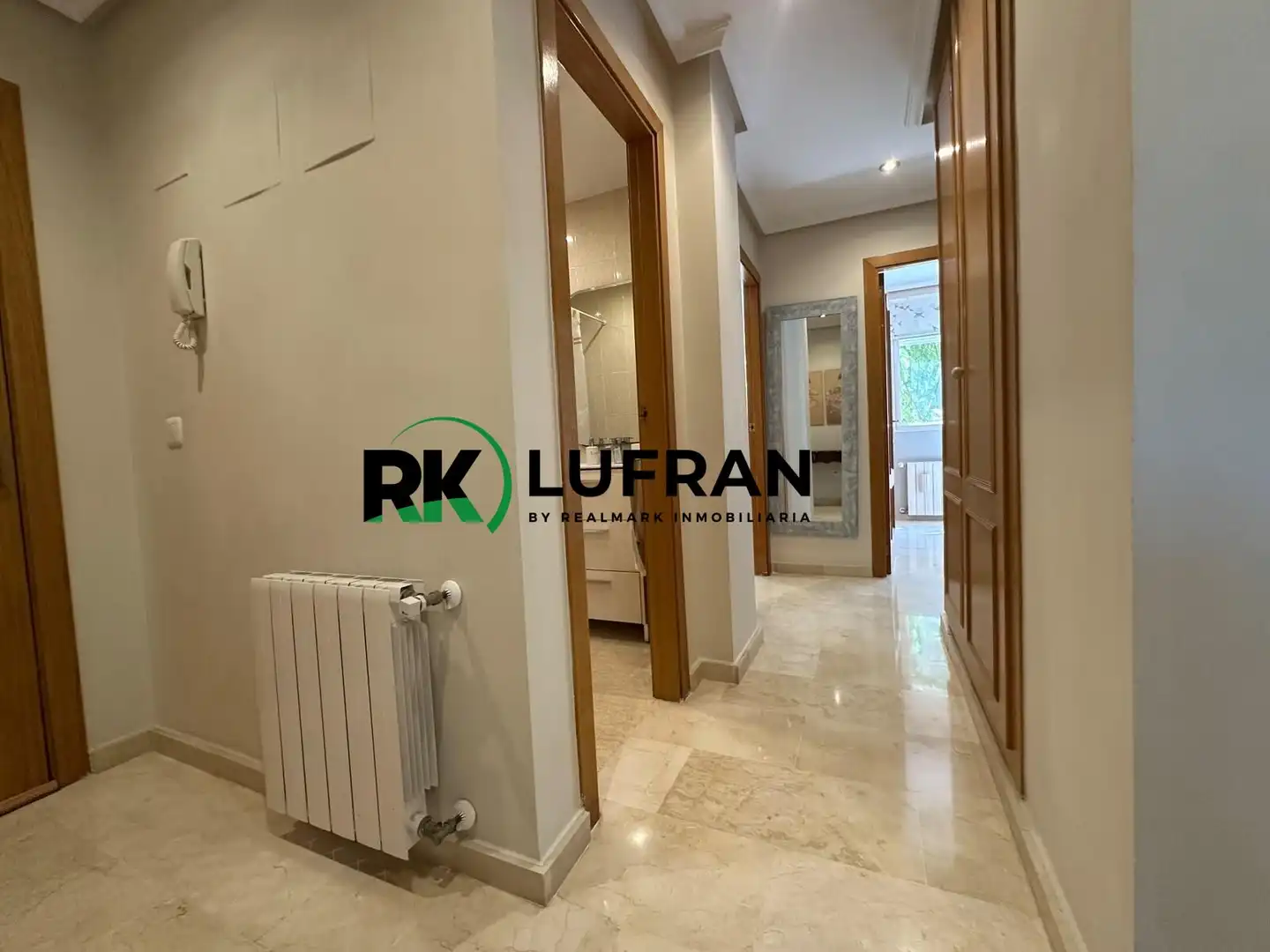 Flat with terrace for sale in Playa Muchavista, imagen 8