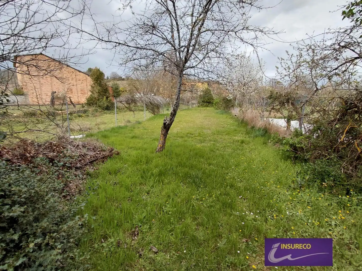 Casa o chalet en venta en Santa Colomba de Curueño con Terraza, Trastero y Amueblado