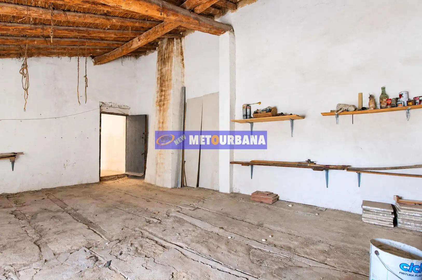 Casa in vendita a Utiel, imagen 14