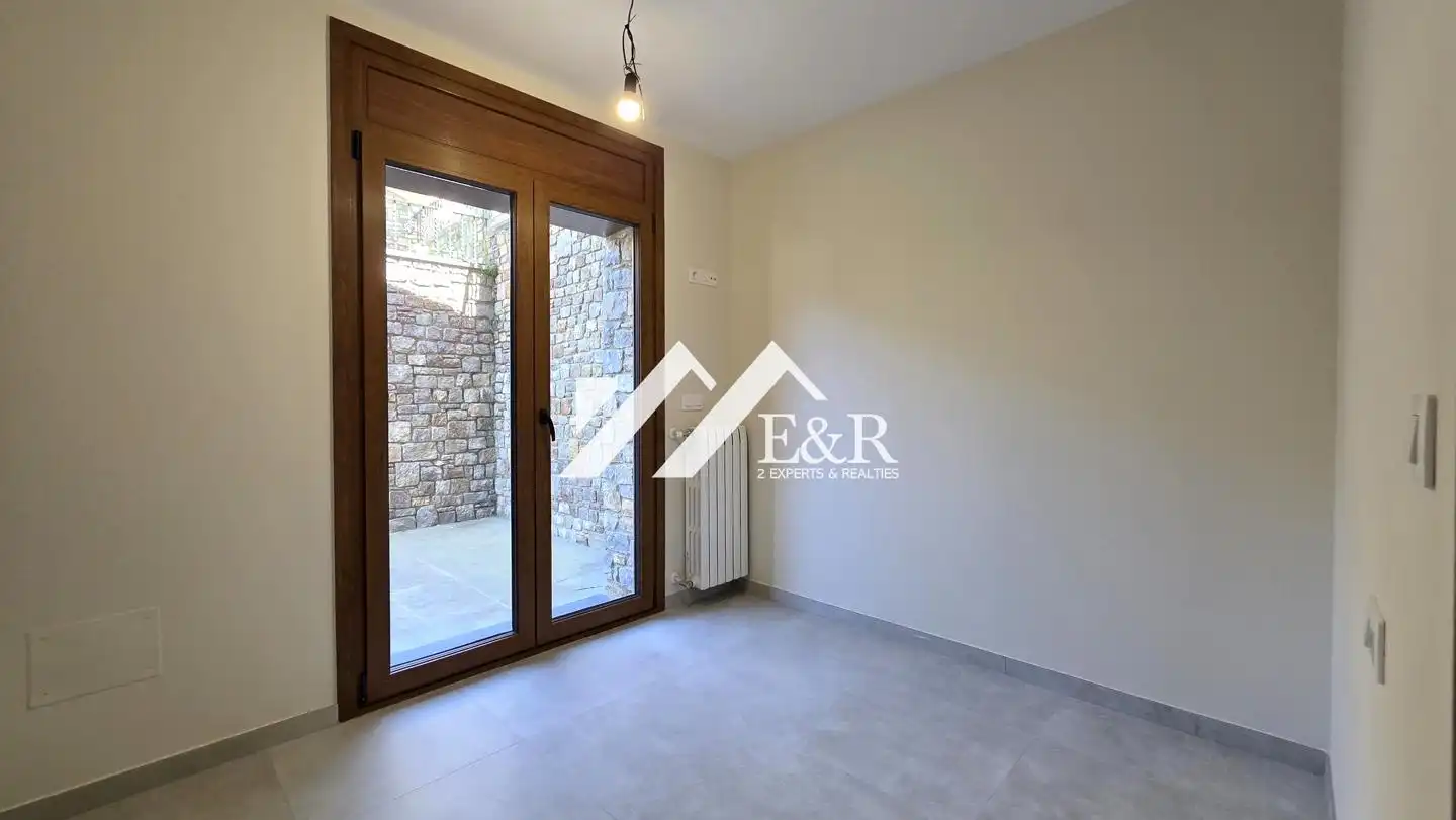 Haus mit Garten zum Verkauf in Carretera de la Peguera, imagen 19