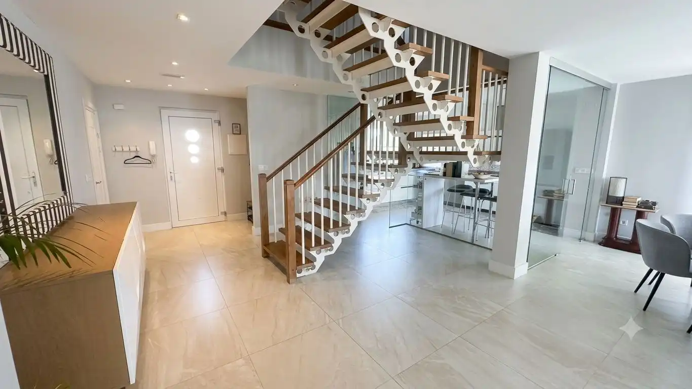 Maison à vendre à Villaquilambre, imagen 5