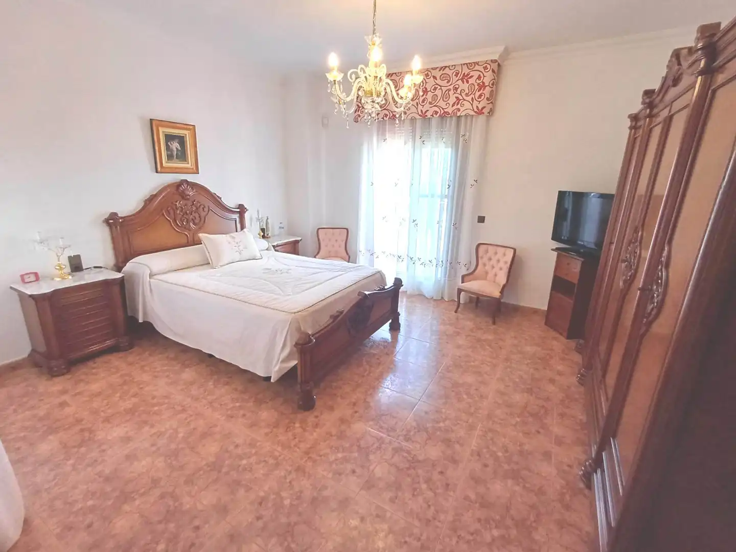 Villa avec piscine à vendre à Periurbano Este - Campiña, imagen 41