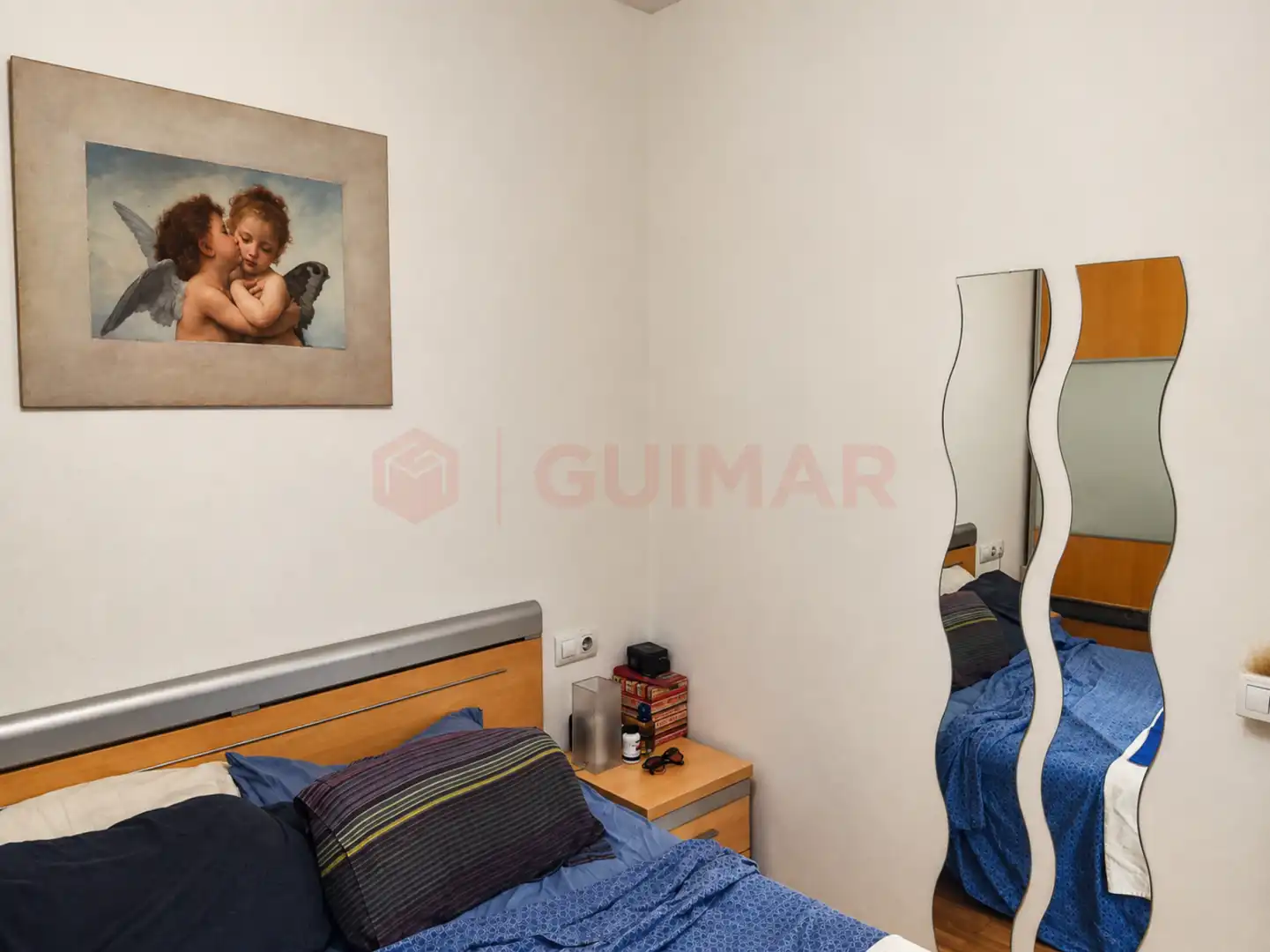 Flat with lift for sale in Barcelona - RR BLANCA, imagen 20