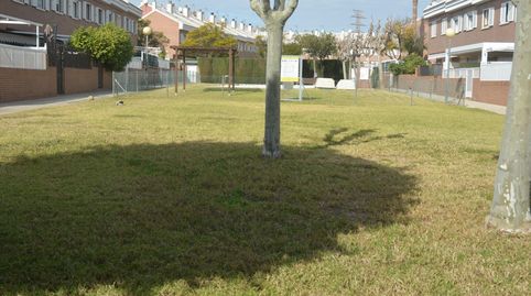 Foto 5 de Dúplex de alquiler en Calle Castaño, El Puntal, Murcia Capital