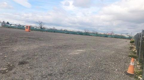 Foto 5 de Residencial en venta en Calle Zaorejas, Aeropuerto, Madrid