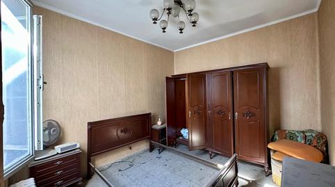 Foto 4 de Pis en venda a Centro, Ponferrada