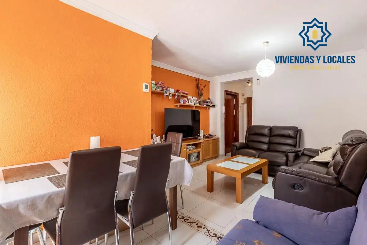 Piso en venta en Calle MAYOR, imagen 5