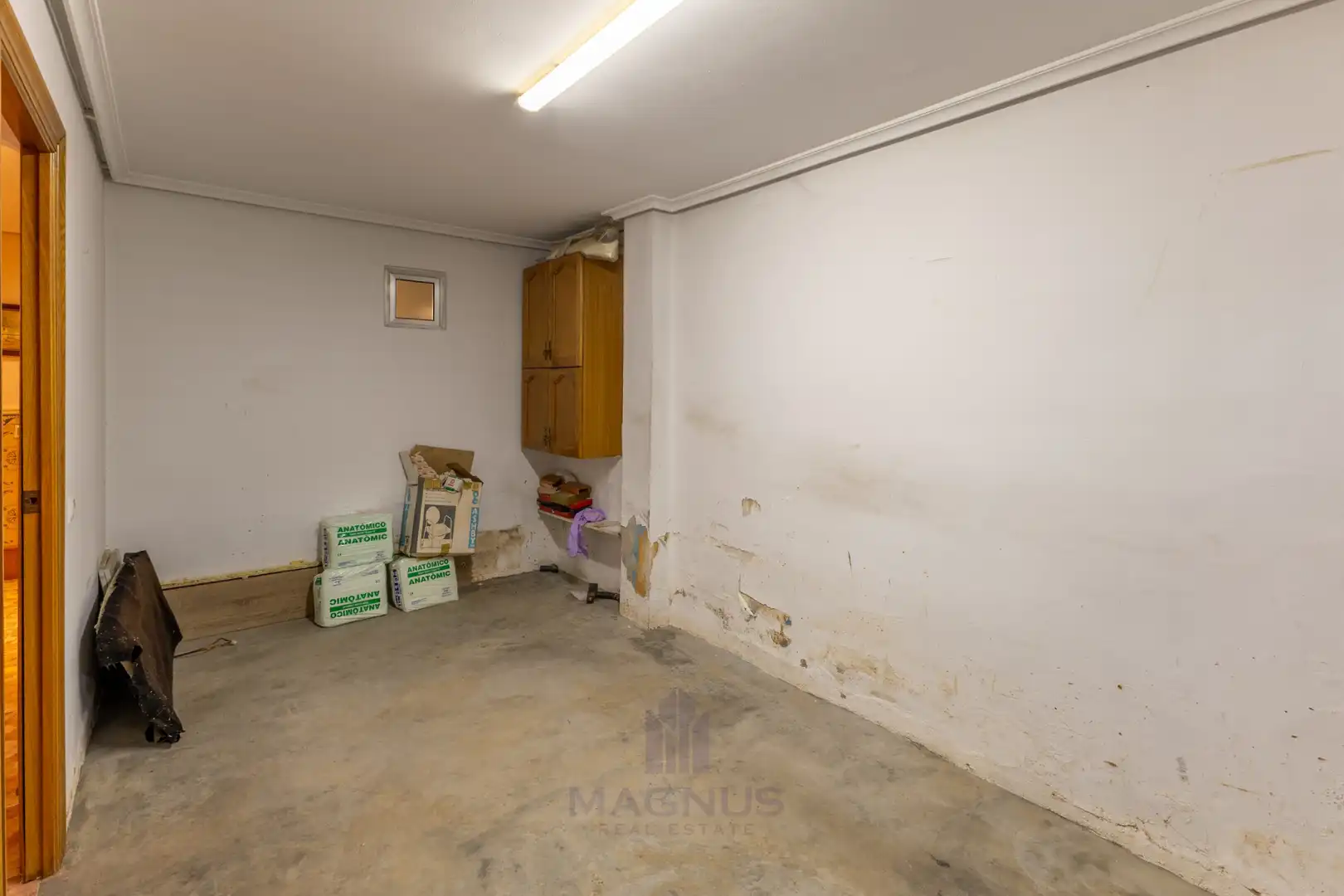 Maison à vendre à CALLE MONTESA, imagen 61