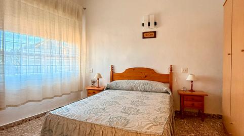 Foto 5 von Haus oder Chalet zum Verkauf in Calle Azahar, 4, Jacarilla, Alicante