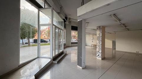 Photo 5 of Premises for rent in Carrer de Prat de la Riba, 6, Torrent Ballester, Viladecans