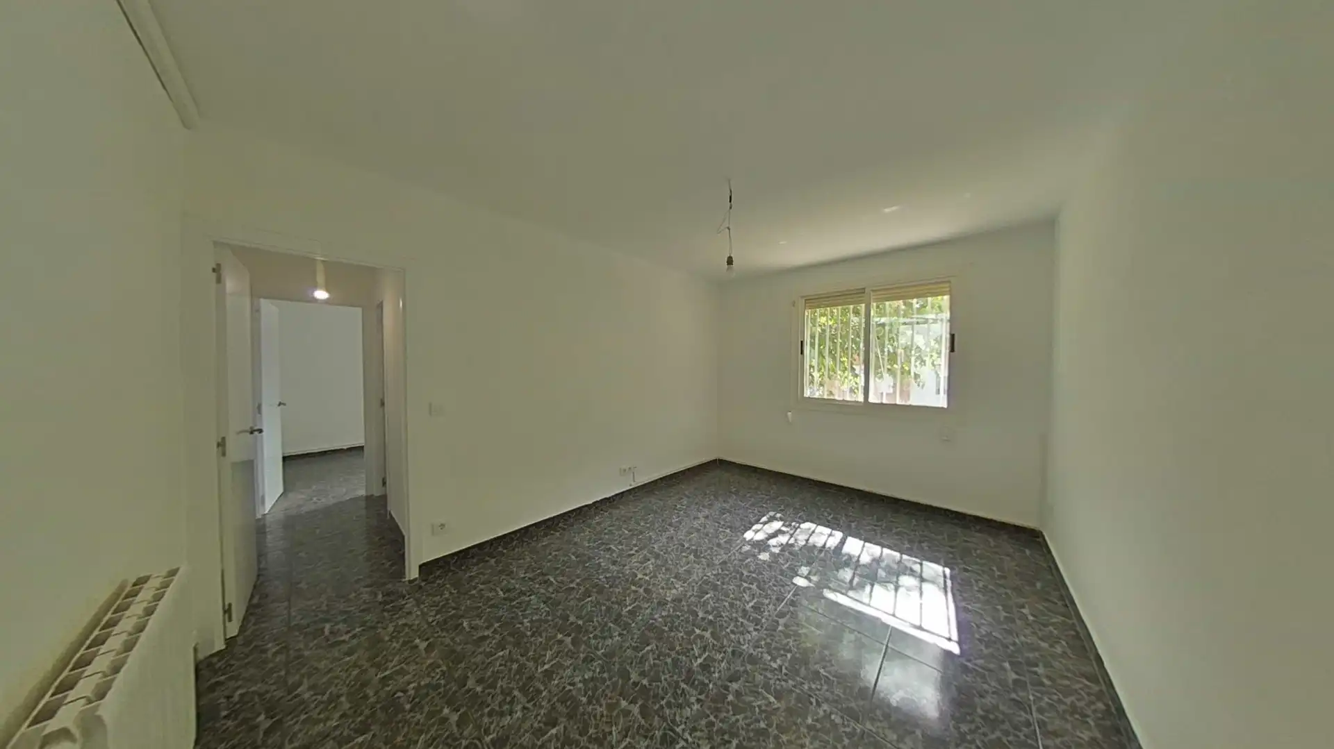 Flat with lift for sale in C/ Sarasate, imagen 3
