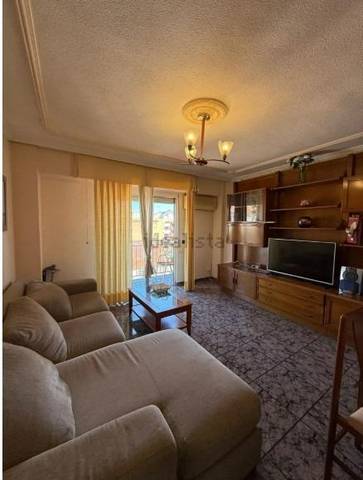 Piso en Venta en Centro