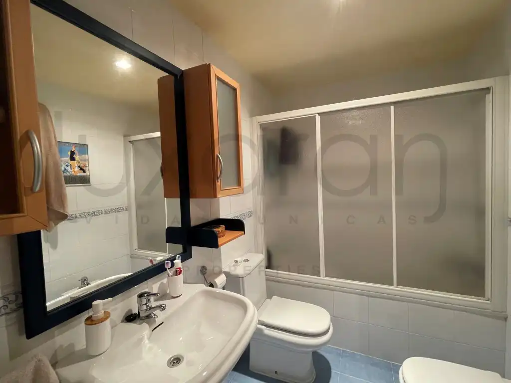 Apartment zum Verkauf in Avenida Dera Garona 17, imagen 9