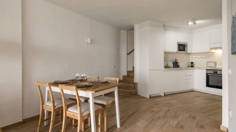 Foto 5 de Apartamento en venta en Avinguda D'europa, Salins - Cavall de Mar, Empuriabrava