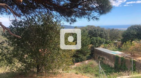 Photo 4 of Residential for sale in Sant Carles, Urbanitzacions, Argentona