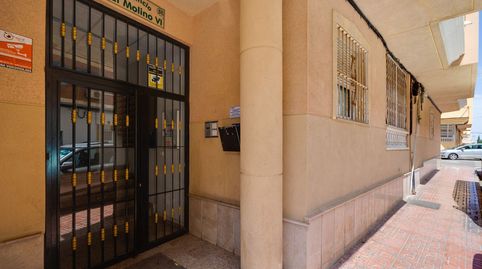 Foto 4 von Wohnung zum Verkauf in Calle Maldonado, 51, El Molino, Torrevieja