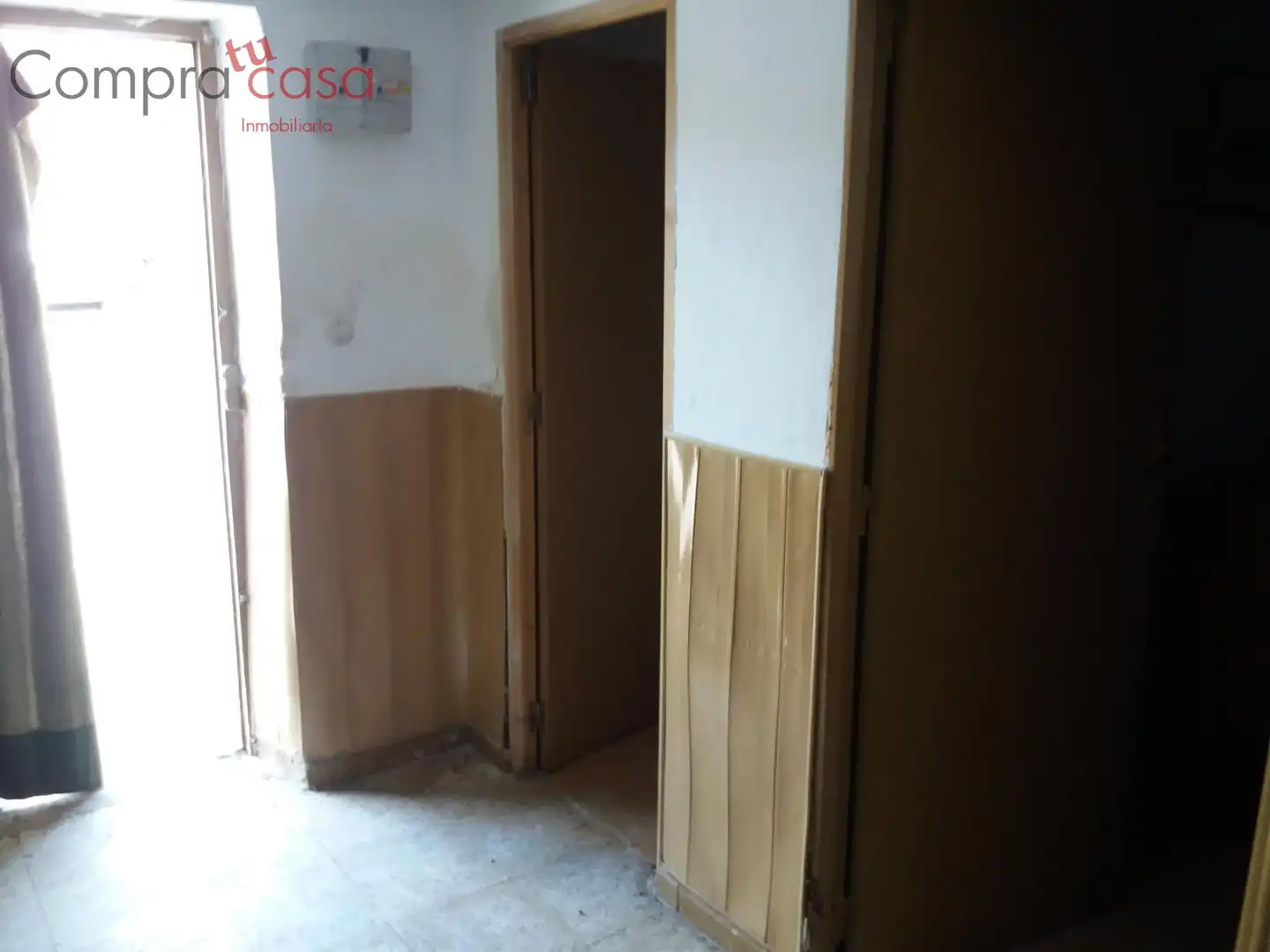Country homes for sale in Basardilla  with Heating and Storage room