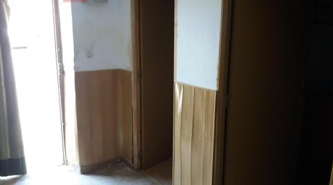 Foto 5 de Finca rústica en venda a Calle del Moral, Basardilla, Segovia