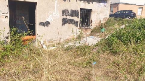 Photo 3 of Residential for sale in Sud3canal Industrial, 3.3, -1, Berga, Barcelona