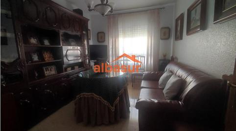 Foto 5 de Pis en venda a Fernán-Núñez, Córdoba