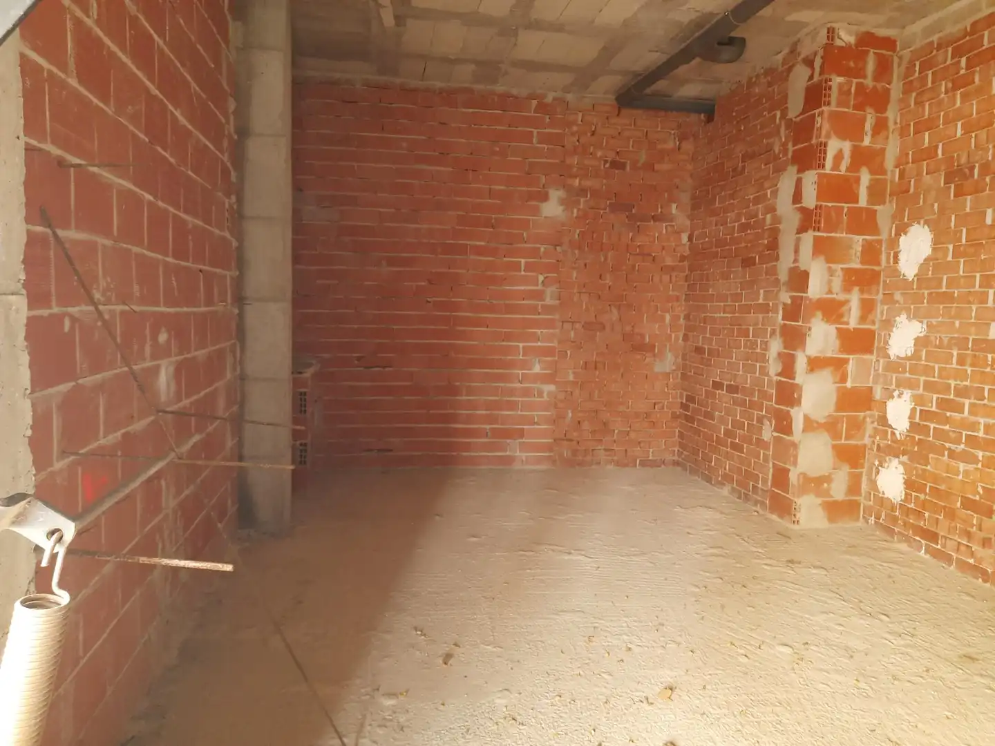 Local comercial en venda a Alhama de Murcia ciudad, imagen 5