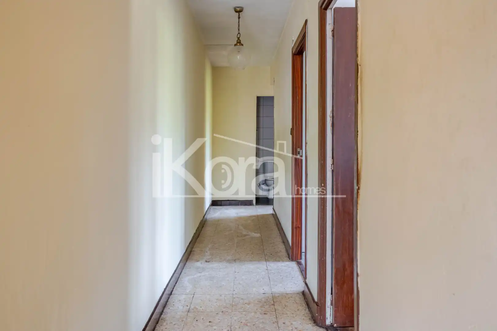 Appartamento con ascensore in vendita a Filipinak Kalea, imagen 11