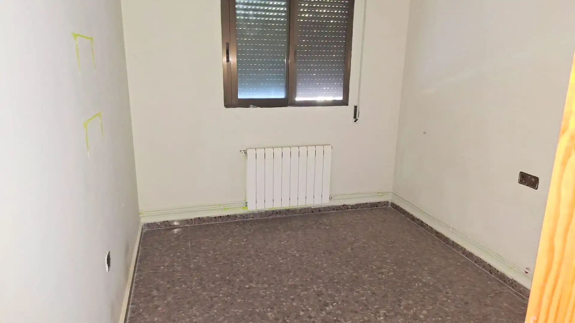 Villa avec piscine à vendre à Pedanías - Extrarradio, imagen 45