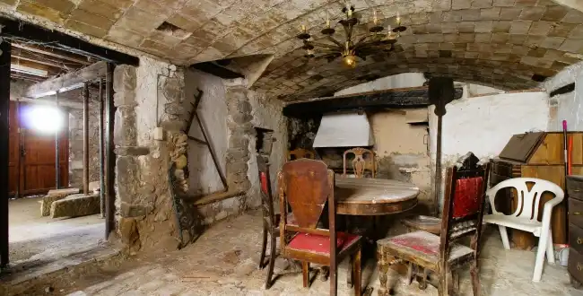 House for sale in La Cellera de Ter, imagen 25