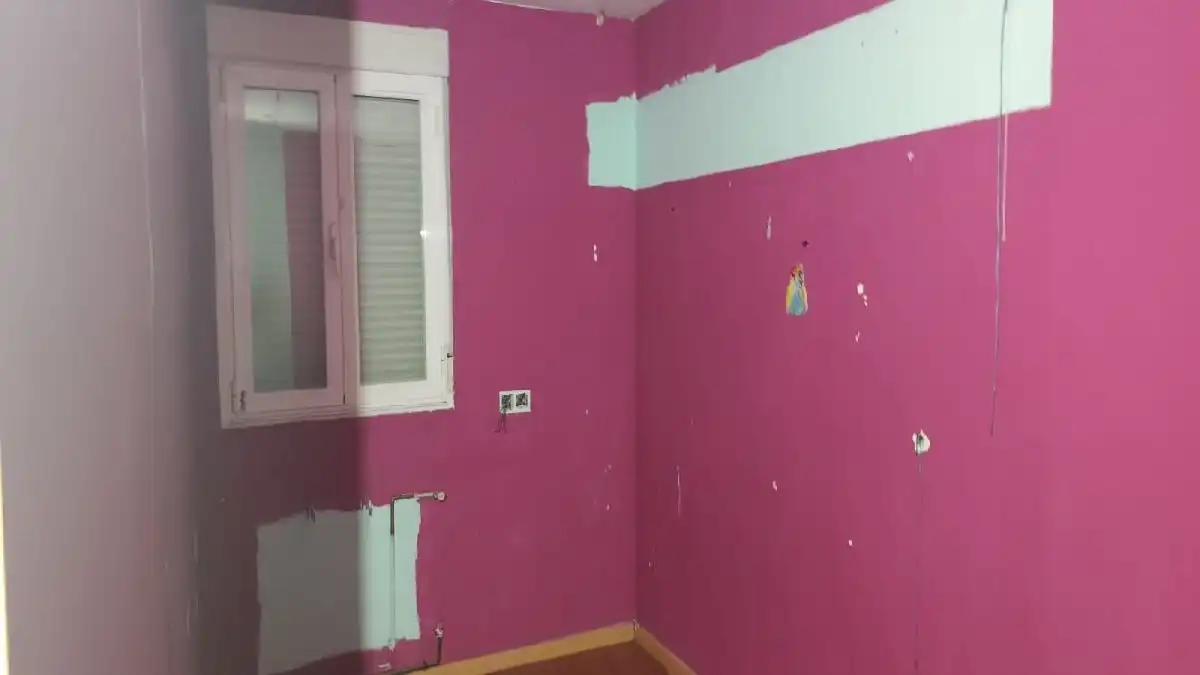 Casa o xalet en venda a Plaza Maestrazgo, Barrio España