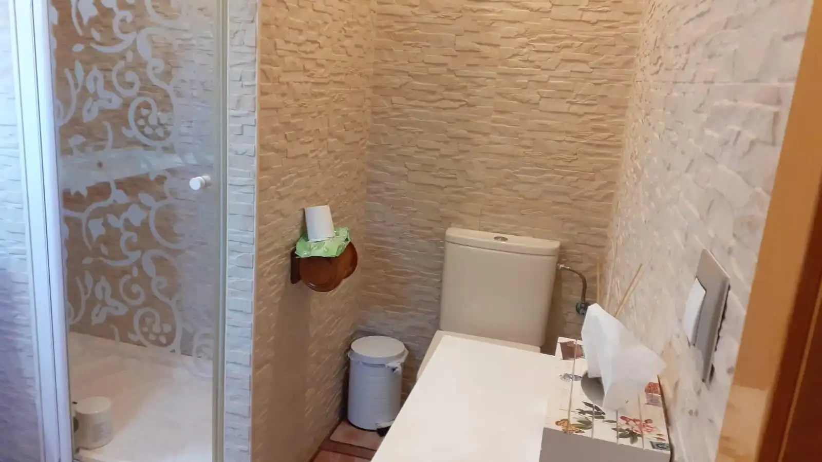 Detached house with pool for sale in Petrer, imagen 21