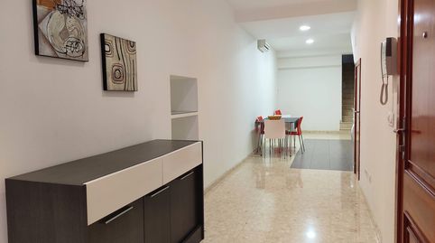 Photo 2 of Flat for sale in Centro, Vila-real