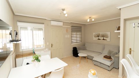 Tu hogar ideal en la costa!, imatge 5