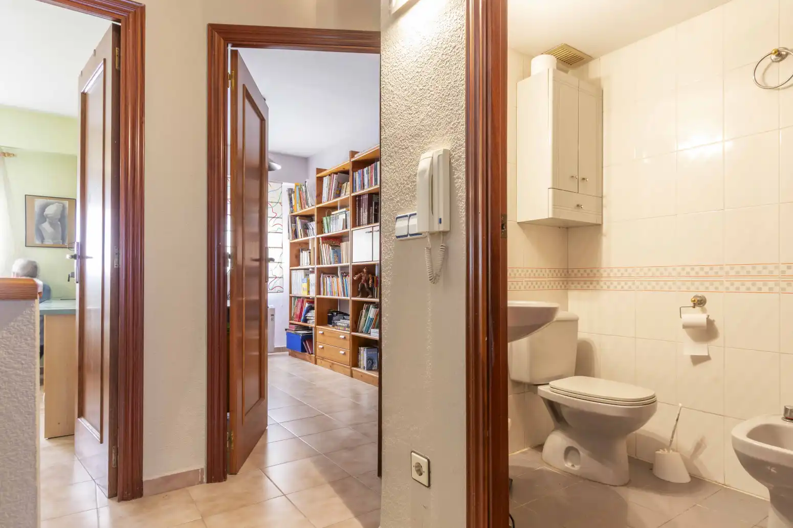 Casa o chalet en venta en Meliana